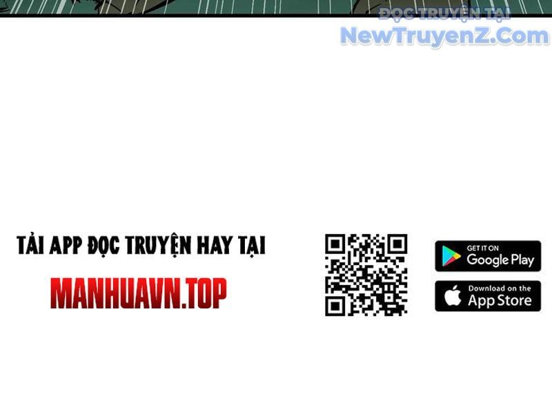 đọc truyện Không Cẩn Thận, Lưu Danh Muôn Thủa Chương 140 ảnh 66 tại Thiên Thai Truyện