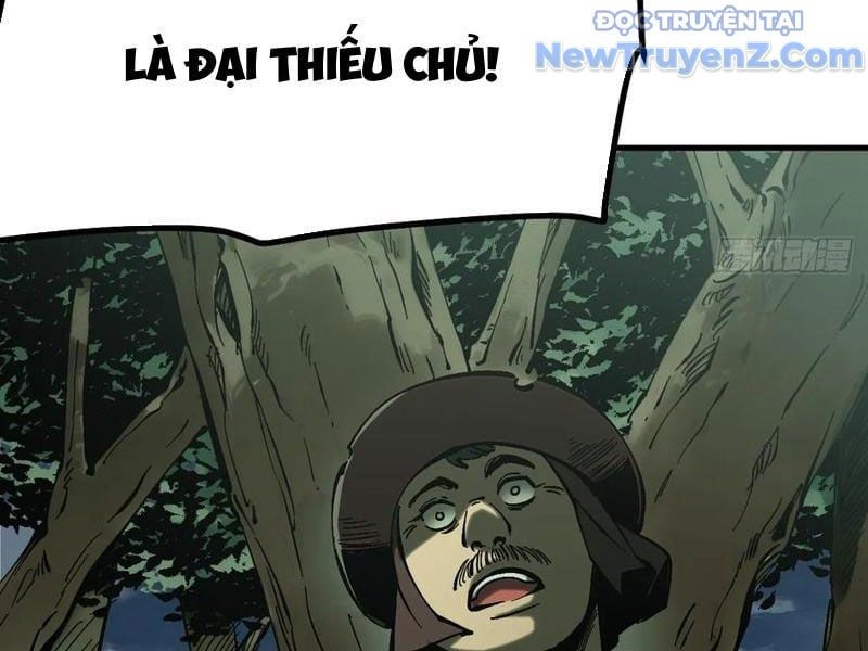 đọc truyện Không Cẩn Thận, Lưu Danh Muôn Thủa Chương 140 ảnh 69 tại Thiên Thai Truyện