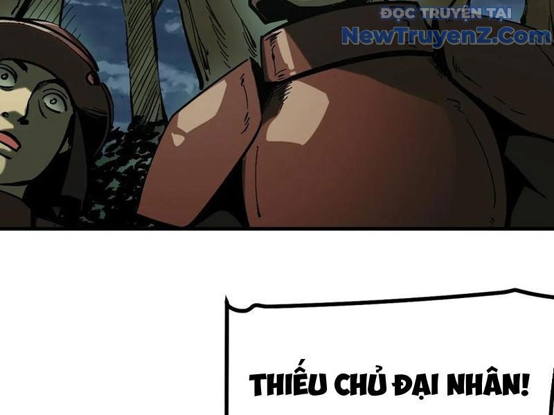 đọc truyện Không Cẩn Thận, Lưu Danh Muôn Thủa Chương 140 ảnh 70 tại Thiên Thai Truyện