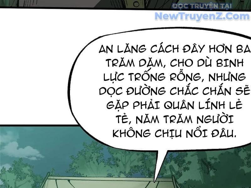 đọc truyện Không Cẩn Thận, Lưu Danh Muôn Thủa Chương 140 ảnh 8 tại Thiên Thai Truyện