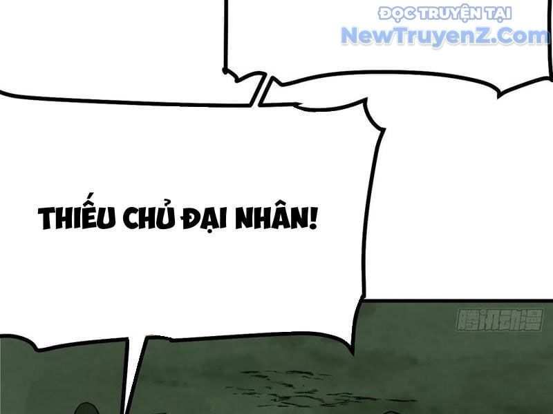 đọc truyện Không Cẩn Thận, Lưu Danh Muôn Thủa Chương 140 ảnh 71 tại Thiên Thai Truyện