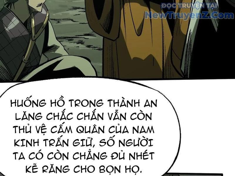đọc truyện Không Cẩn Thận, Lưu Danh Muôn Thủa Chương 140 ảnh 10 tại Thiên Thai Truyện