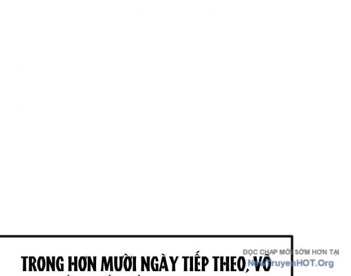 đọc truyện Không Cẩn Thận, Lưu Danh Muôn Thủa Chương 142.1 ảnh 14 tại Truyện Dạ Ký