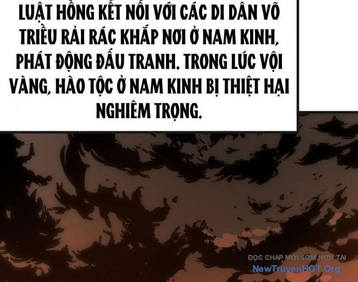 đọc truyện Không Cẩn Thận, Lưu Danh Muôn Thủa Chương 142.1 ảnh 15 tại Truyện Dạ Ký