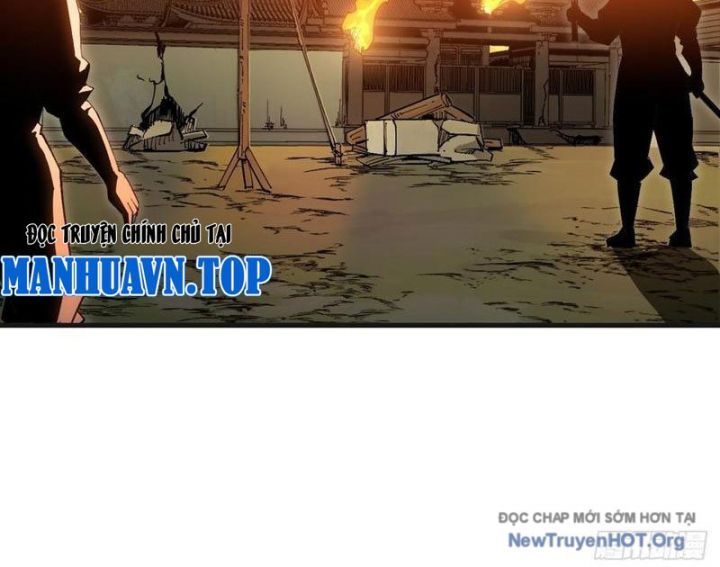 đọc truyện Không Cẩn Thận, Lưu Danh Muôn Thủa Chương 142.1 ảnh 17 tại Truyện Dạ Ký