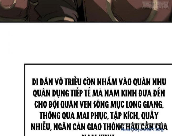 đọc truyện Không Cẩn Thận, Lưu Danh Muôn Thủa Chương 142.1 ảnh 23 tại Truyện Dạ Ký