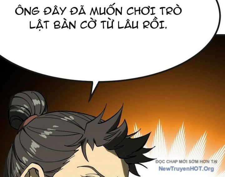 đọc truyện Không Cẩn Thận, Lưu Danh Muôn Thủa Chương 142.1 ảnh 37 tại Truyện Dạ Ký