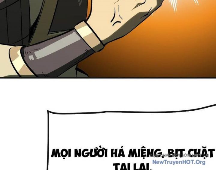 đọc truyện Không Cẩn Thận, Lưu Danh Muôn Thủa Chương 142.1 ảnh 39 tại Truyện Dạ Ký
