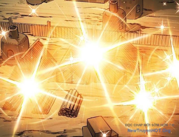 đọc truyện Không Cẩn Thận, Lưu Danh Muôn Thủa Chương 142.1 ảnh 45 tại Truyện Dạ Ký