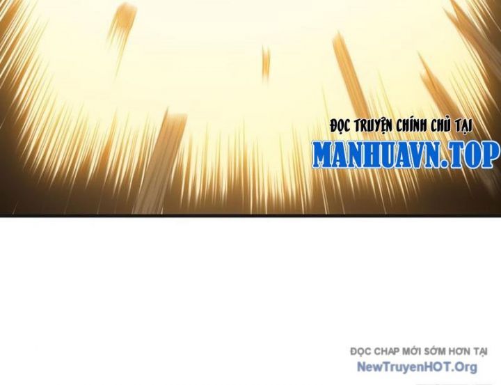 đọc truyện Không Cẩn Thận, Lưu Danh Muôn Thủa Chương 142.1 ảnh 49 tại Truyện Dạ Ký