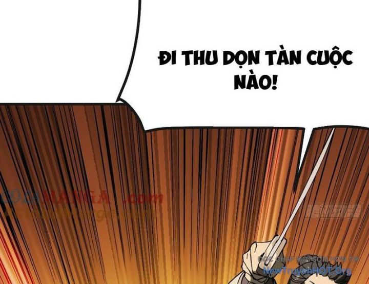 đọc truyện Không Cẩn Thận, Lưu Danh Muôn Thủa Chương 142.1 ảnh 53 tại Truyện Dạ Ký