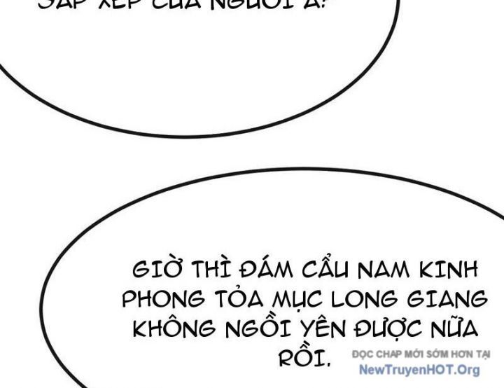 đọc truyện Không Cẩn Thận, Lưu Danh Muôn Thủa Chương 142.1 ảnh 62 tại Truyện Dạ Ký