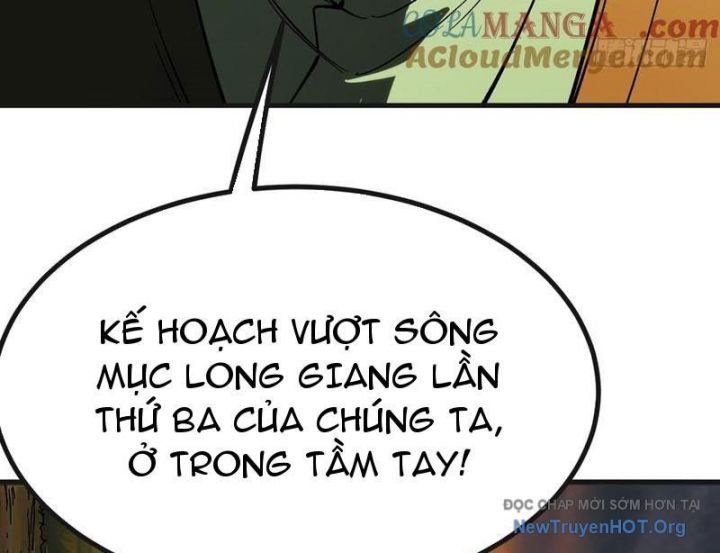 đọc truyện Không Cẩn Thận, Lưu Danh Muôn Thủa Chương 142.1 ảnh 65 tại Truyện Dạ Ký