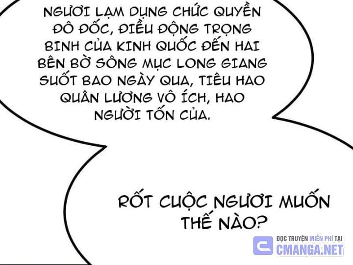 đọc truyện Không Cẩn Thận, Lưu Danh Muôn Thủa Chương 143 ảnh 11 tại Truyện Dạ Ký