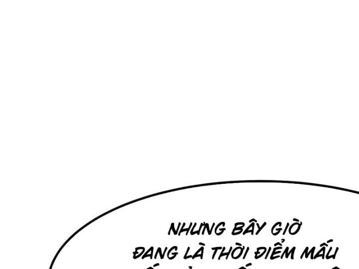 đọc truyện Không Cẩn Thận, Lưu Danh Muôn Thủa Chương 143 ảnh 16 tại Truyện Dạ Ký