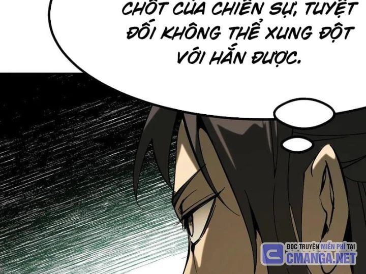 đọc truyện Không Cẩn Thận, Lưu Danh Muôn Thủa Chương 143 ảnh 17 tại Truyện Dạ Ký