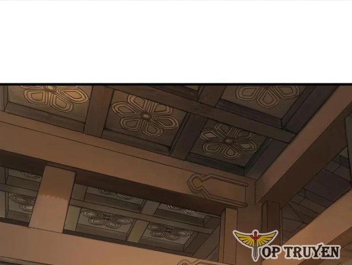 đọc truyện Không Cẩn Thận, Lưu Danh Muôn Thủa Chương 143 ảnh 3 tại Truyện Dạ Ký