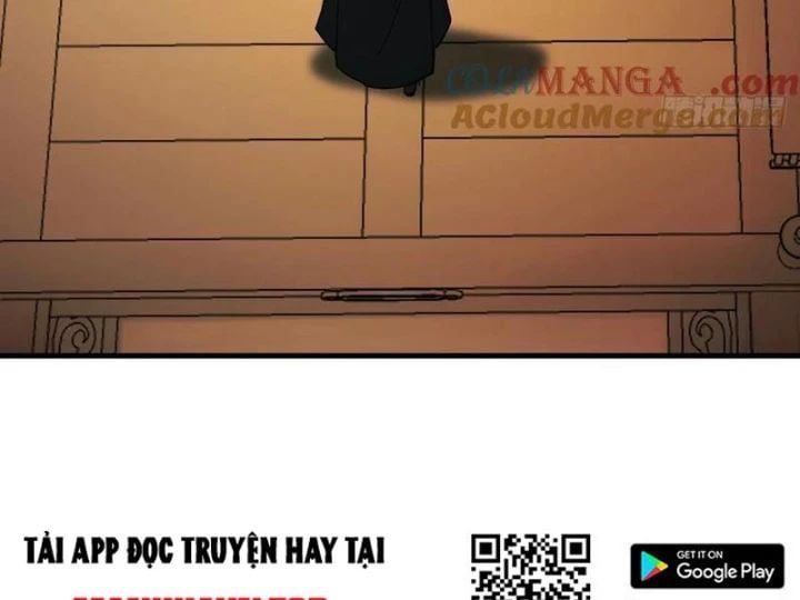 đọc truyện Không Cẩn Thận, Lưu Danh Muôn Thủa Chương 143 ảnh 21 tại Truyện Dạ Ký