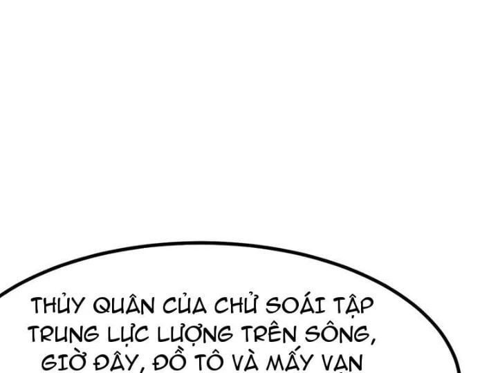 đọc truyện Không Cẩn Thận, Lưu Danh Muôn Thủa Chương 143 ảnh 24 tại Truyện Dạ Ký