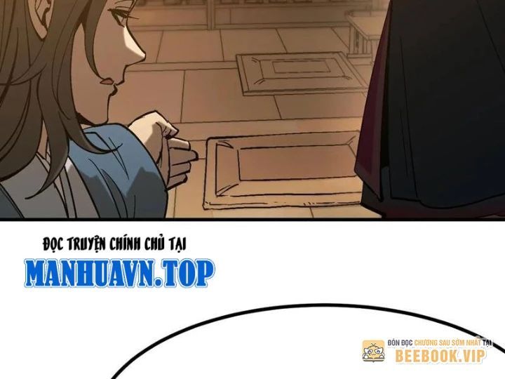 đọc truyện Không Cẩn Thận, Lưu Danh Muôn Thủa Chương 143 ảnh 26 tại Truyện Dạ Ký