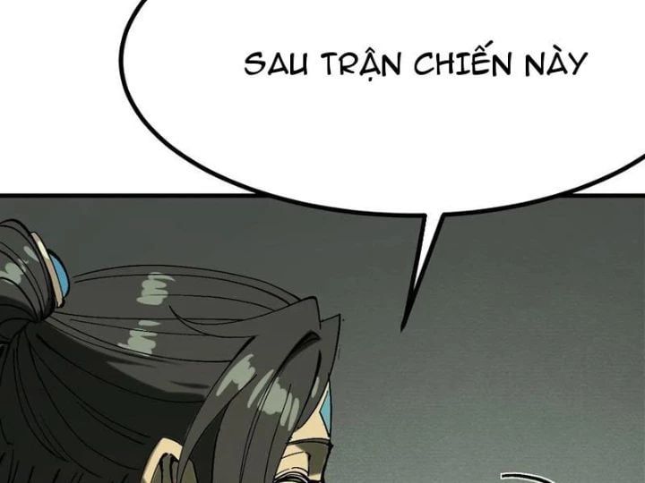 đọc truyện Không Cẩn Thận, Lưu Danh Muôn Thủa Chương 143 ảnh 27 tại Truyện Dạ Ký