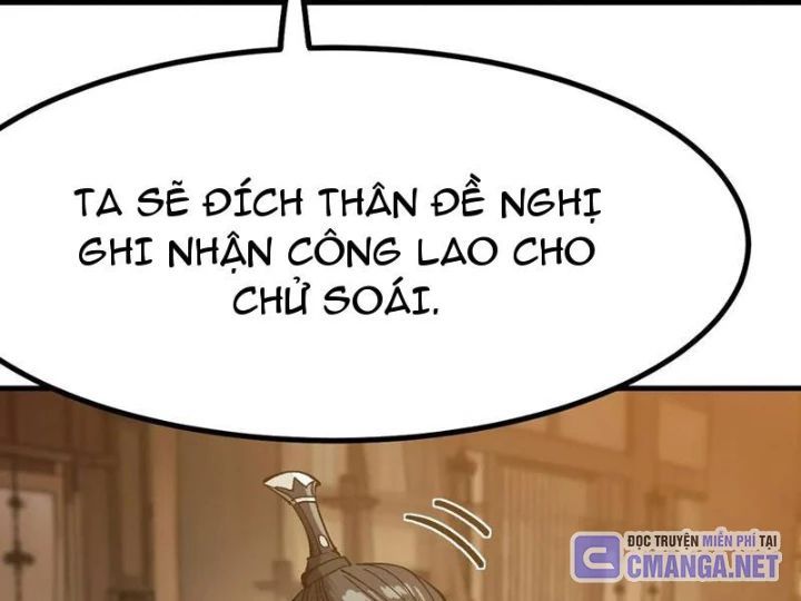 đọc truyện Không Cẩn Thận, Lưu Danh Muôn Thủa Chương 143 ảnh 29 tại Truyện Dạ Ký