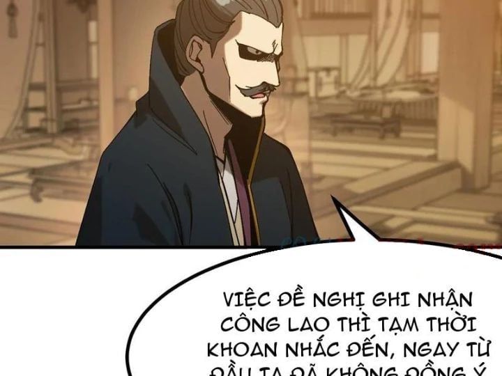 đọc truyện Không Cẩn Thận, Lưu Danh Muôn Thủa Chương 143 ảnh 30 tại Truyện Dạ Ký