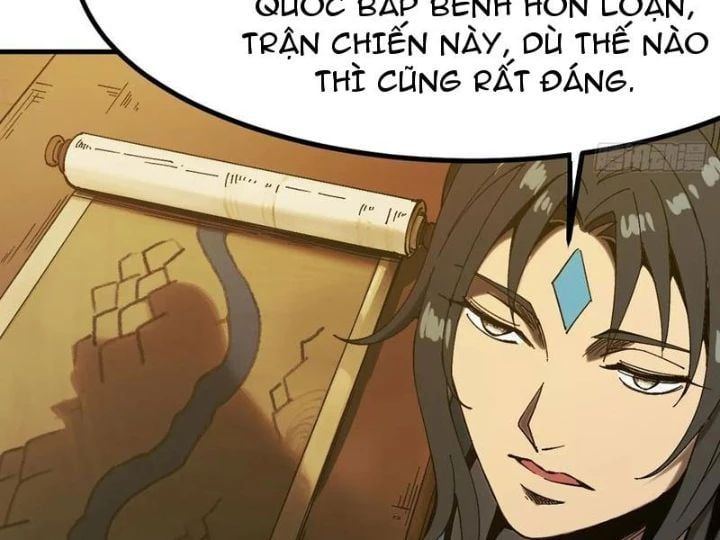 đọc truyện Không Cẩn Thận, Lưu Danh Muôn Thủa Chương 143 ảnh 37 tại Truyện Dạ Ký