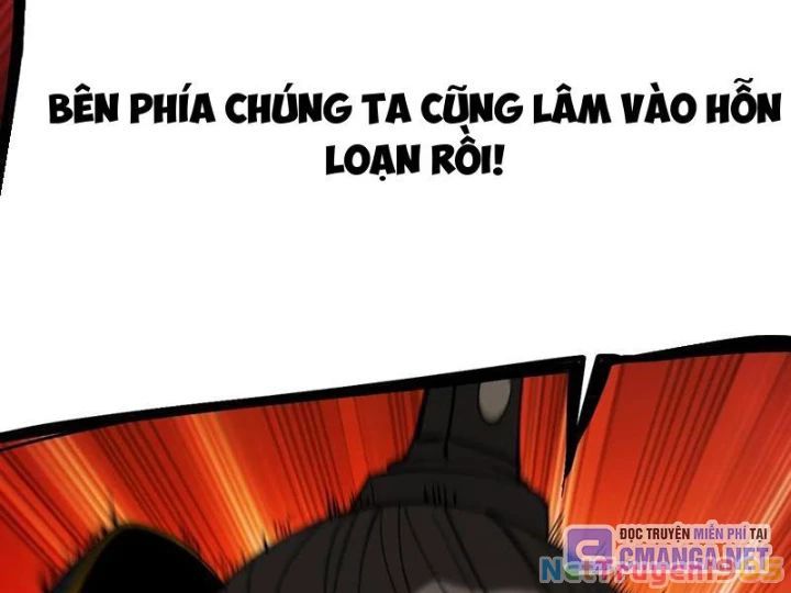 đọc truyện Không Cẩn Thận, Lưu Danh Muôn Thủa Chương 143 ảnh 41 tại Truyện Dạ Ký