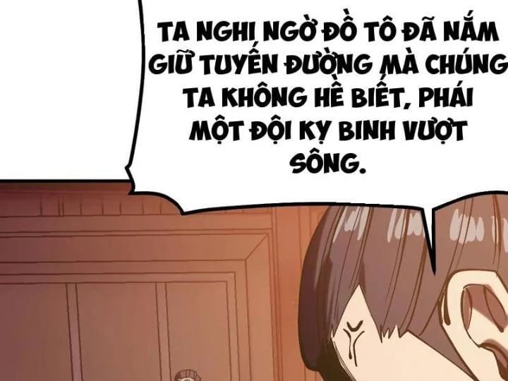 đọc truyện Không Cẩn Thận, Lưu Danh Muôn Thủa Chương 143 ảnh 48 tại Truyện Dạ Ký