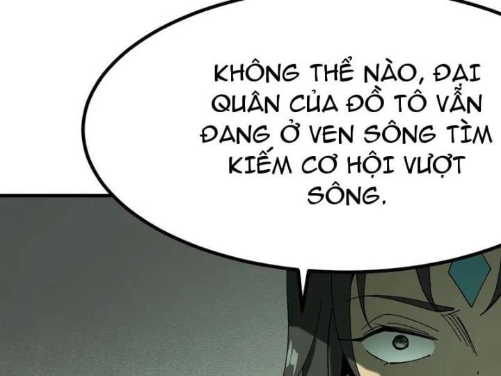 đọc truyện Không Cẩn Thận, Lưu Danh Muôn Thủa Chương 143 ảnh 51 tại Truyện Dạ Ký