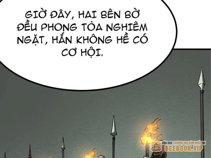 đọc truyện Không Cẩn Thận, Lưu Danh Muôn Thủa Chương 143 ảnh 53 tại Truyện Dạ Ký