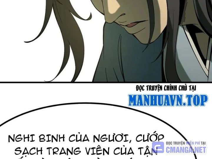 đọc truyện Không Cẩn Thận, Lưu Danh Muôn Thủa Chương 143 ảnh 56 tại Truyện Dạ Ký