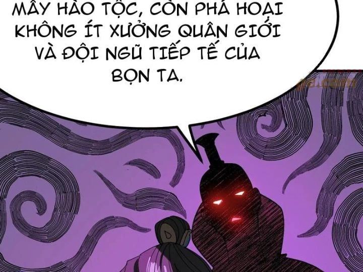 đọc truyện Không Cẩn Thận, Lưu Danh Muôn Thủa Chương 143 ảnh 57 tại Truyện Dạ Ký