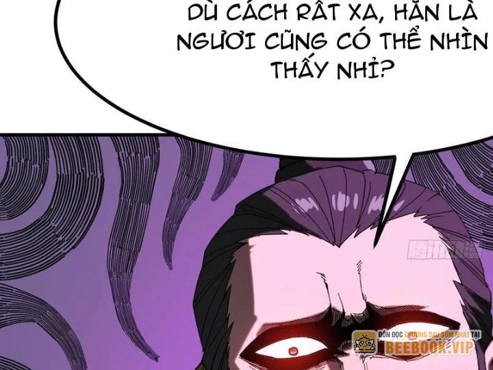 đọc truyện Không Cẩn Thận, Lưu Danh Muôn Thủa Chương 143 ảnh 59 tại Truyện Dạ Ký