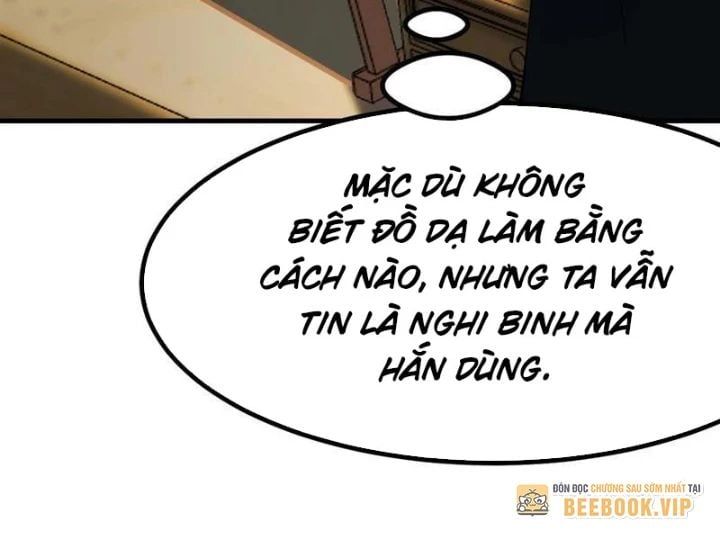 đọc truyện Không Cẩn Thận, Lưu Danh Muôn Thủa Chương 143 ảnh 65 tại Truyện Dạ Ký