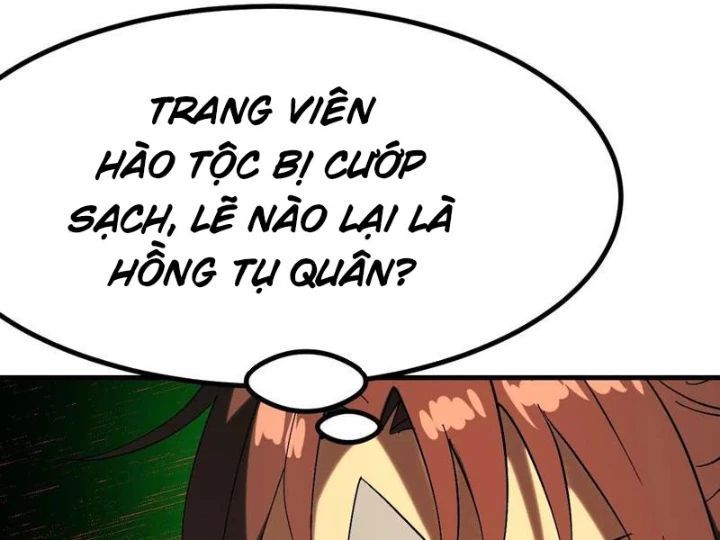 đọc truyện Không Cẩn Thận, Lưu Danh Muôn Thủa Chương 143 ảnh 66 tại Truyện Dạ Ký