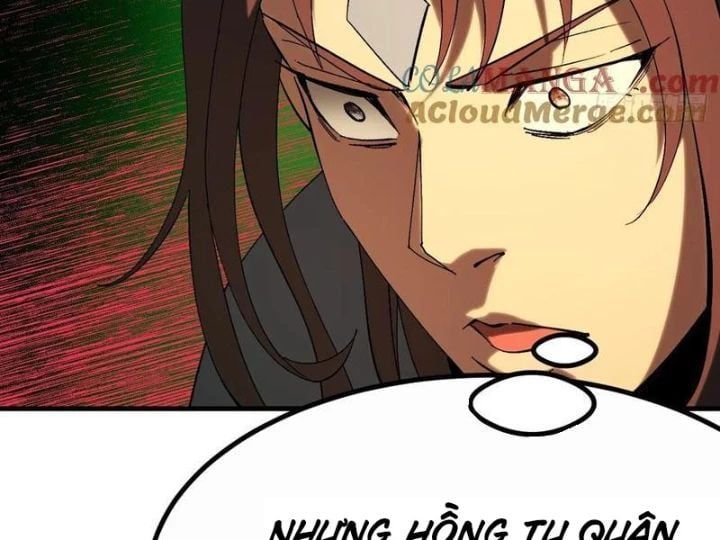đọc truyện Không Cẩn Thận, Lưu Danh Muôn Thủa Chương 143 ảnh 67 tại Truyện Dạ Ký