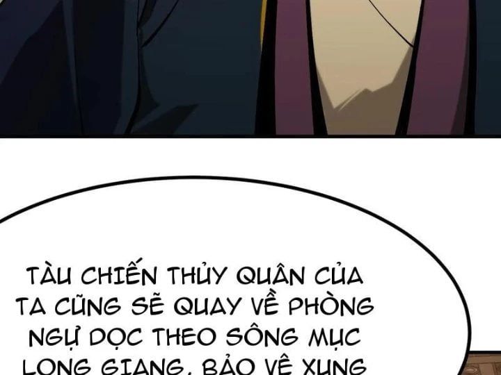 đọc truyện Không Cẩn Thận, Lưu Danh Muôn Thủa Chương 143 ảnh 72 tại Truyện Dạ Ký