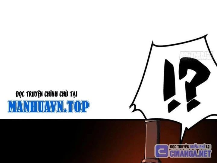 đọc truyện Không Cẩn Thận, Lưu Danh Muôn Thủa Chương 143 ảnh 74 tại Truyện Dạ Ký