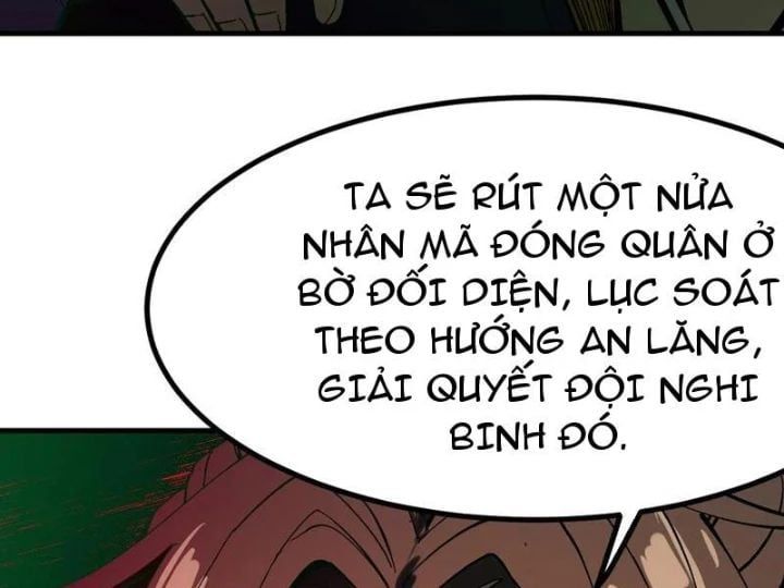 đọc truyện Không Cẩn Thận, Lưu Danh Muôn Thủa Chương 143 ảnh 79 tại Truyện Dạ Ký