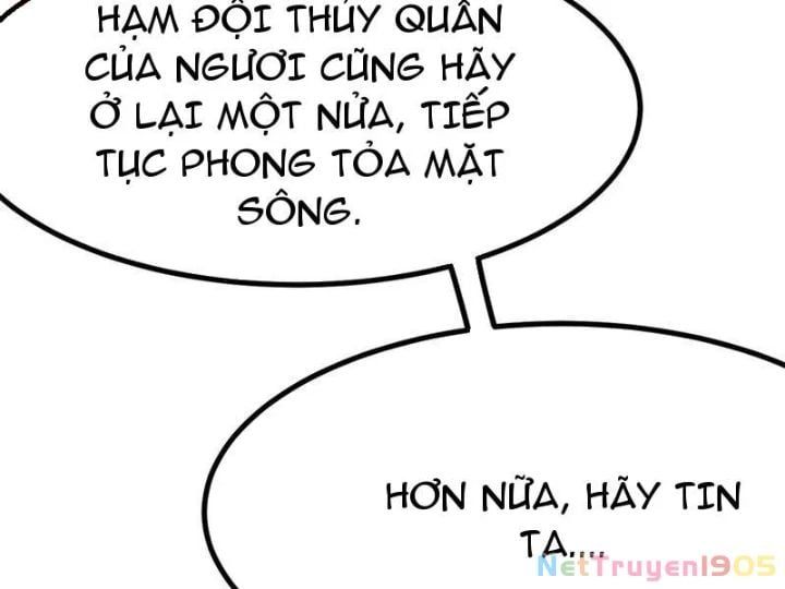đọc truyện Không Cẩn Thận, Lưu Danh Muôn Thủa Chương 143 ảnh 82 tại Truyện Dạ Ký