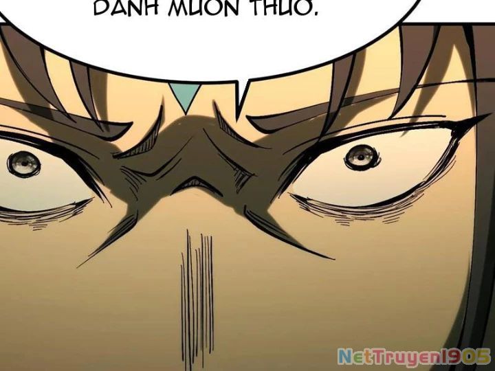 đọc truyện Không Cẩn Thận, Lưu Danh Muôn Thủa Chương 143 ảnh 85 tại Truyện Dạ Ký