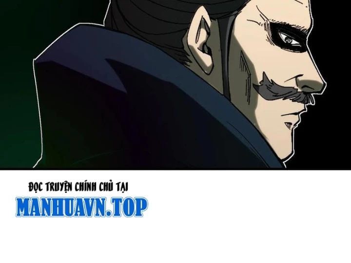 đọc truyện Không Cẩn Thận, Lưu Danh Muôn Thủa Chương 143 ảnh 87 tại Truyện Dạ Ký