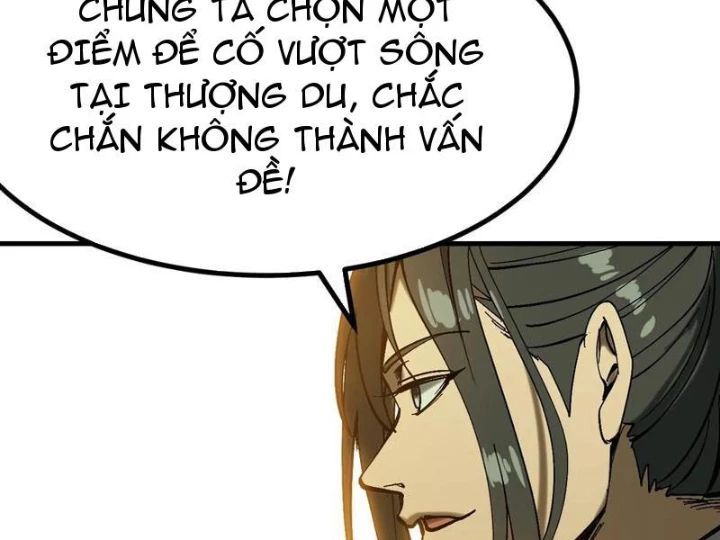 đọc truyện Không Cẩn Thận, Lưu Danh Muôn Thủa Chương 144 ảnh 13 tại Truyện Dạ Ký