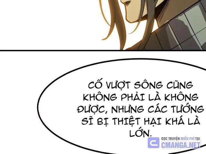 đọc truyện Không Cẩn Thận, Lưu Danh Muôn Thủa Chương 144 ảnh 14 tại Truyện Dạ Ký