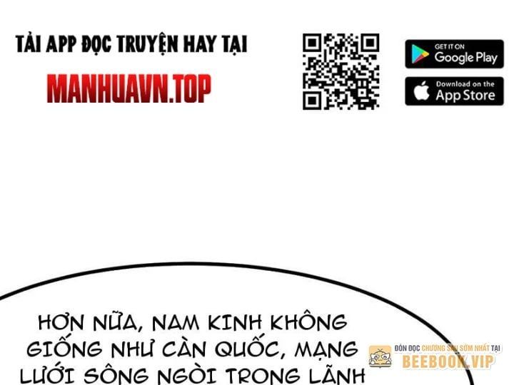 đọc truyện Không Cẩn Thận, Lưu Danh Muôn Thủa Chương 144 ảnh 17 tại Truyện Dạ Ký