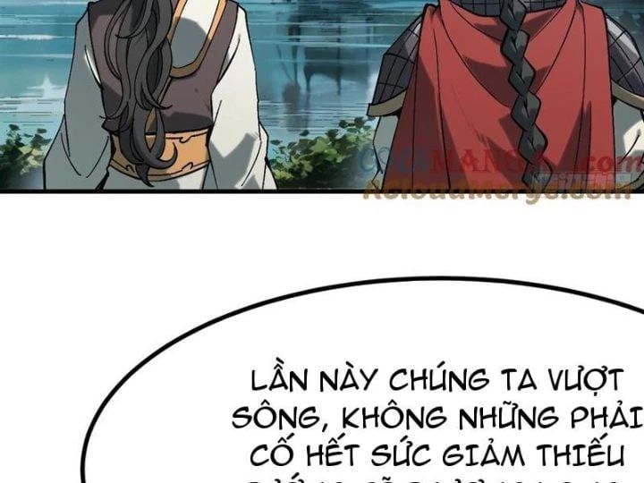 đọc truyện Không Cẩn Thận, Lưu Danh Muôn Thủa Chương 144 ảnh 19 tại Truyện Dạ Ký