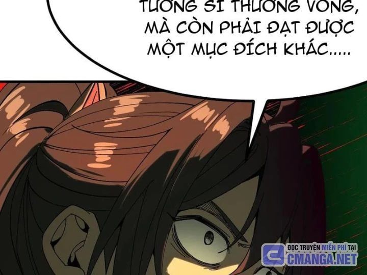 đọc truyện Không Cẩn Thận, Lưu Danh Muôn Thủa Chương 144 ảnh 20 tại Truyện Dạ Ký