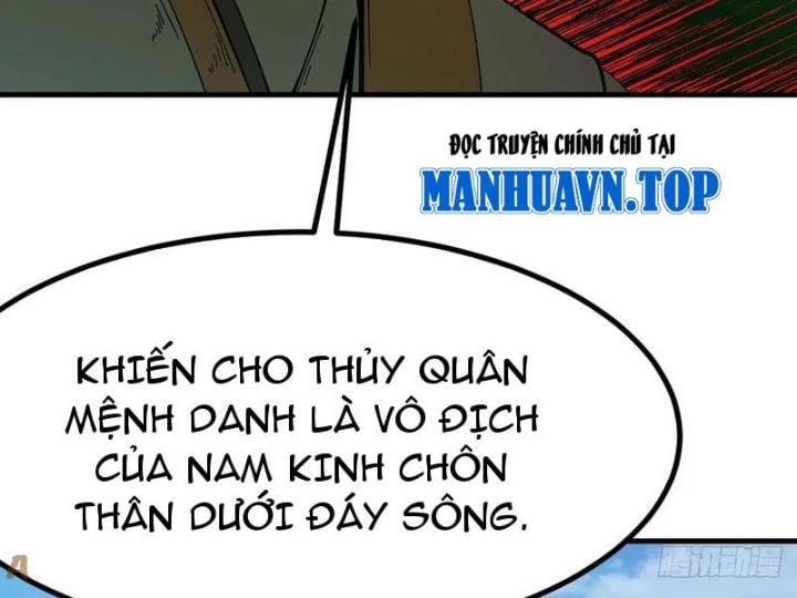 đọc truyện Không Cẩn Thận, Lưu Danh Muôn Thủa Chương 144 ảnh 22 tại Truyện Dạ Ký
